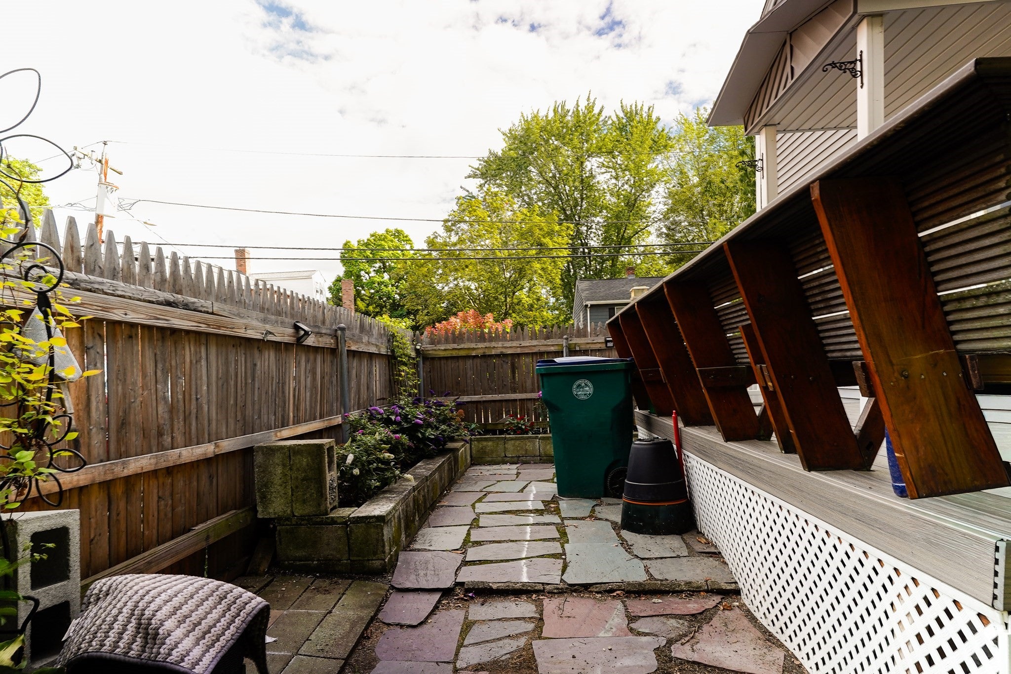 112 Hollis St #112, Lowell, MA, 112 Hollis St #112, Lowell, MA Photo #3