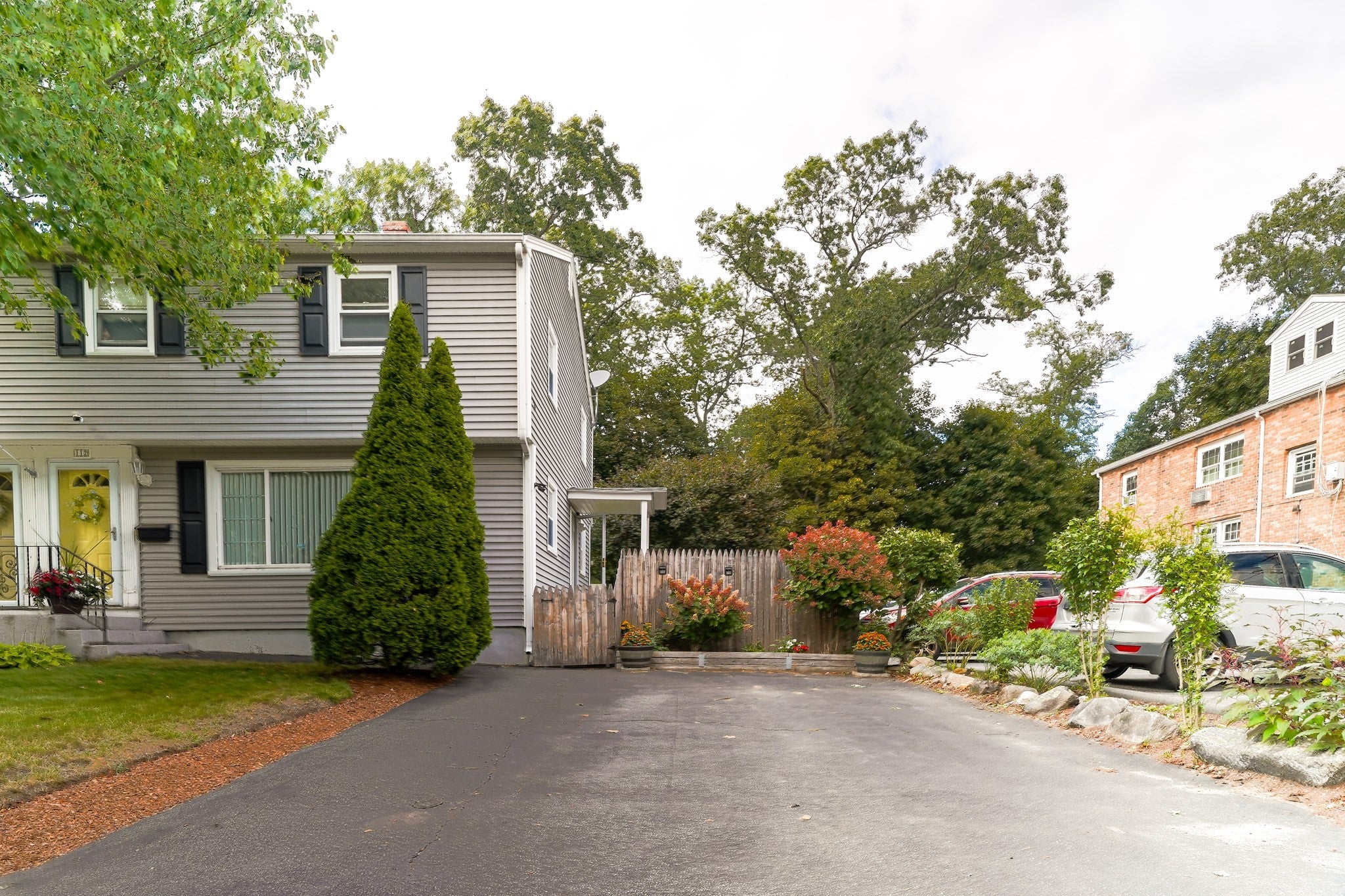 112 Hollis St #112, Lowell, MA, 112 Hollis St #112, Lowell, MA Photo #10