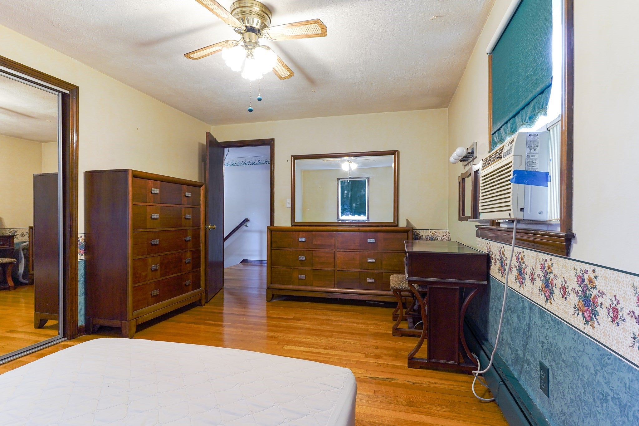 112 Hollis St #112, Lowell, MA, 112 Hollis St #112, Lowell, MA Photo #20