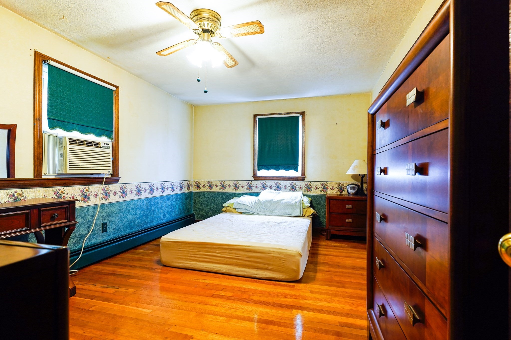 112 Hollis St #112, Lowell, MA, 112 Hollis St #112, Lowell, MA Photo #19