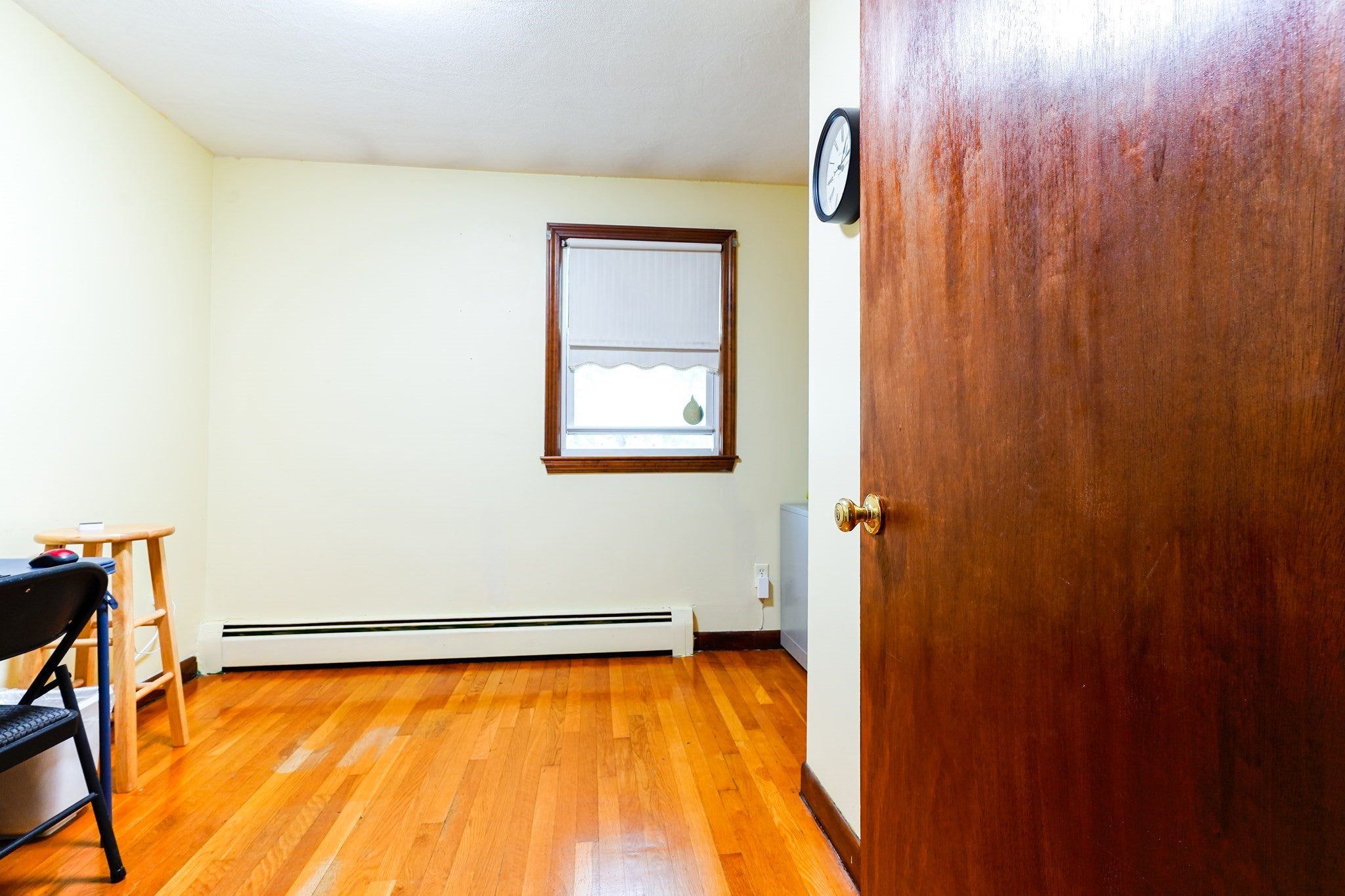 112 Hollis St #112, Lowell, MA, 112 Hollis St #112, Lowell, MA Photo #18