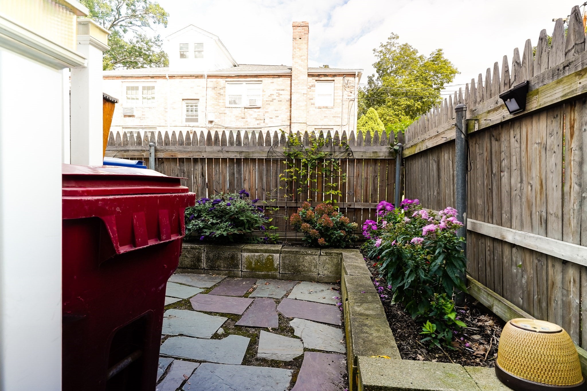 112 Hollis St #112, Lowell, MA, 112 Hollis St #112, Lowell, MA Photo #2
