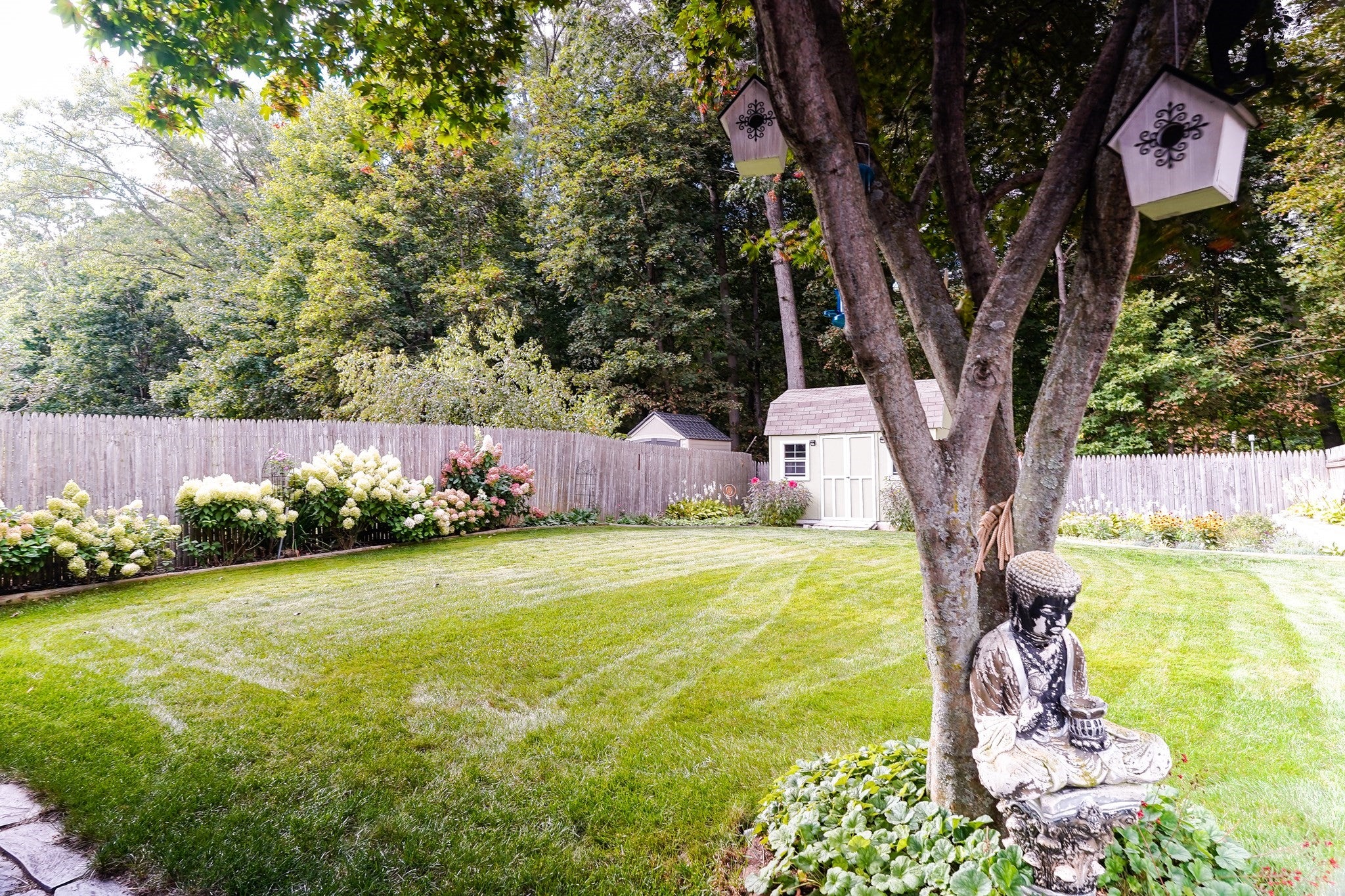 112 Hollis St #112, Lowell, MA, 112 Hollis St #112, Lowell, MA Photo #9