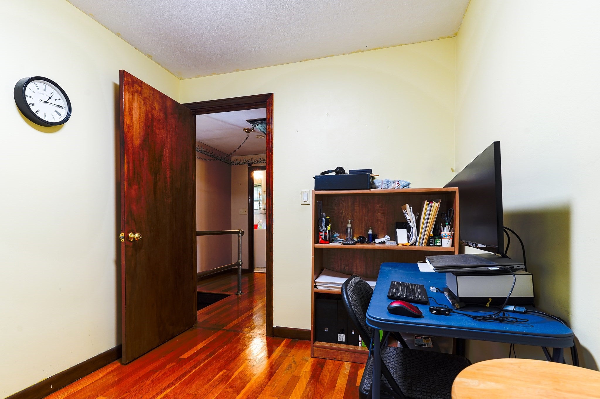 112 Hollis St #112, Lowell, MA, 112 Hollis St #112, Lowell, MA Photo #16