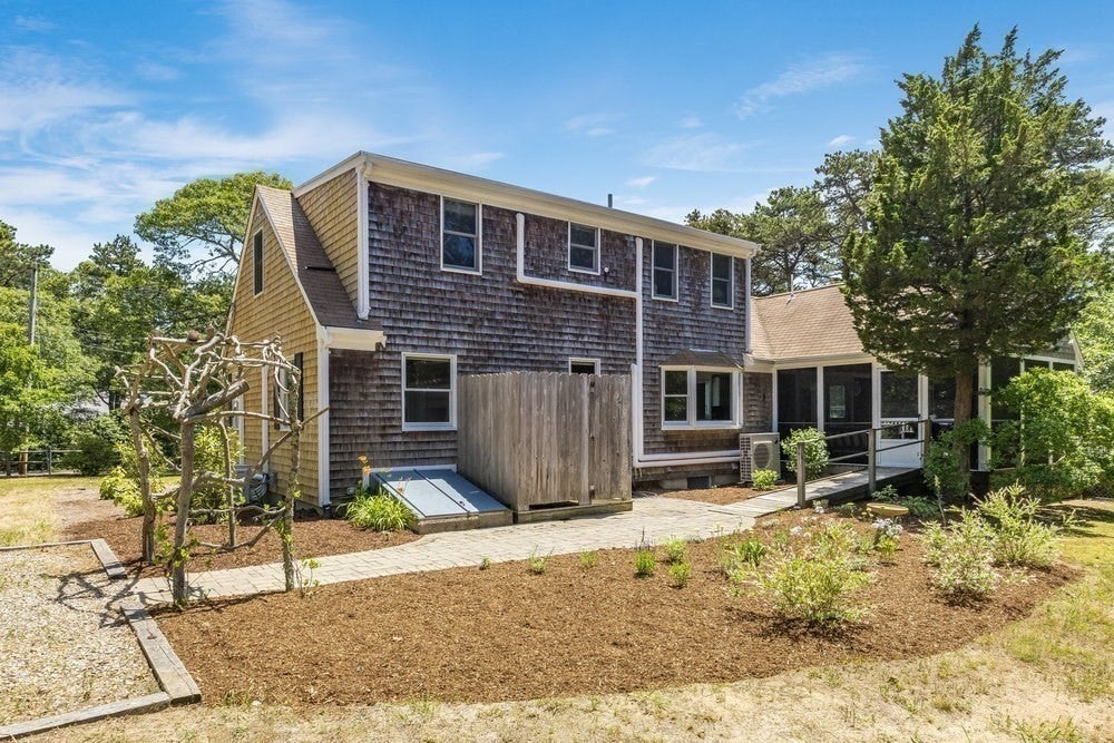 44 Squirrel RUN, Eastham, MA Photo #35