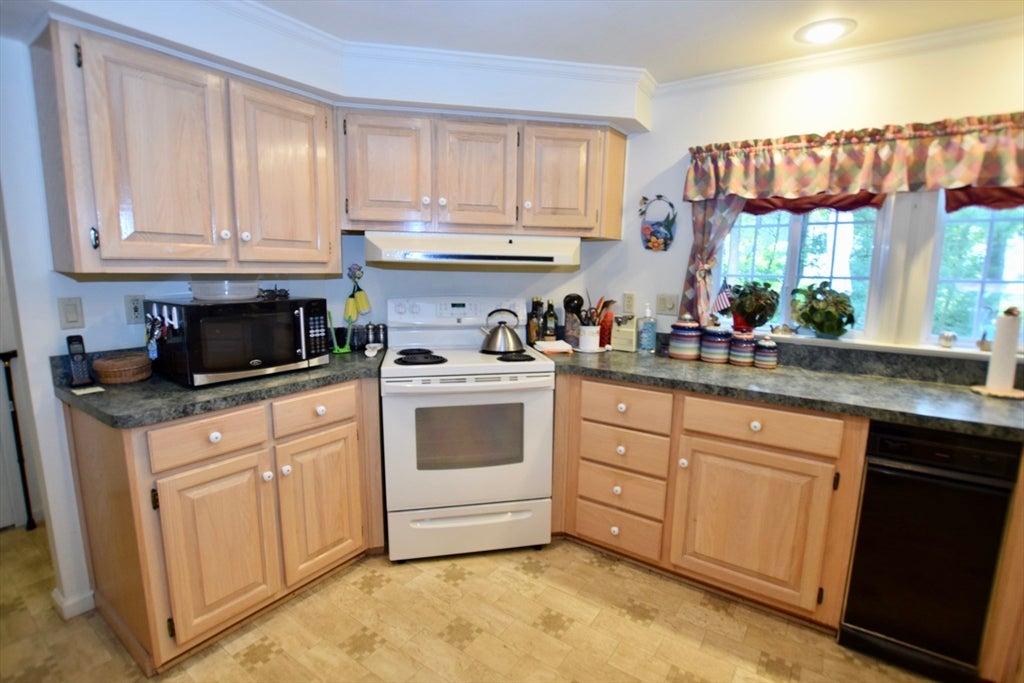 12 Trailwood Dr, Bridgewater, MA, 12 Trailwood Dr, Bridgewater, MA Photo #12