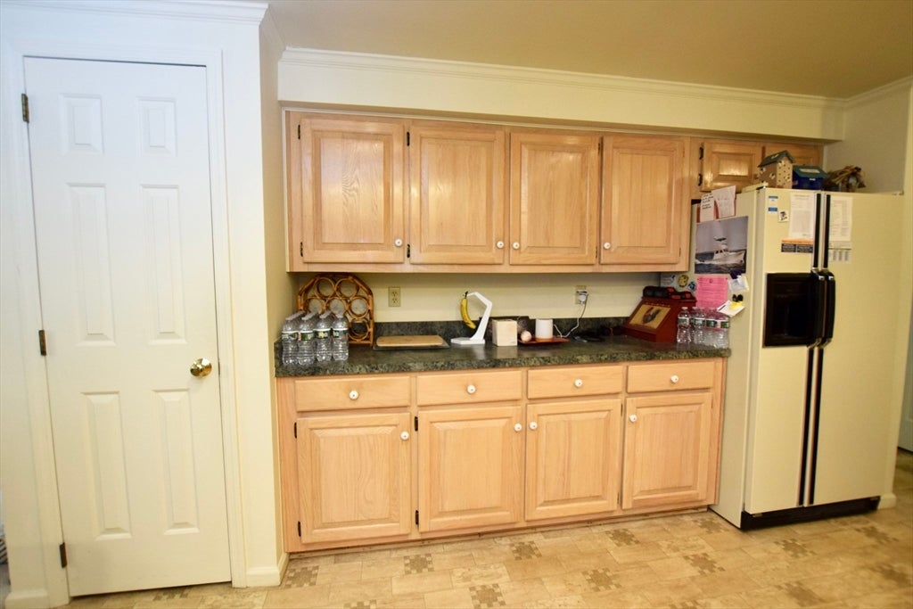 12 Trailwood Dr, Bridgewater, MA, 12 Trailwood Dr, Bridgewater, MA Photo #15