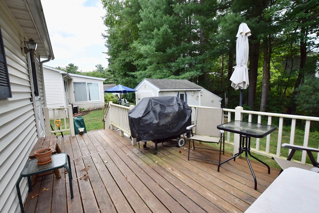 12 Trailwood Dr, Bridgewater, MA, 12 Trailwood Dr, Bridgewater, MA Photo #25
