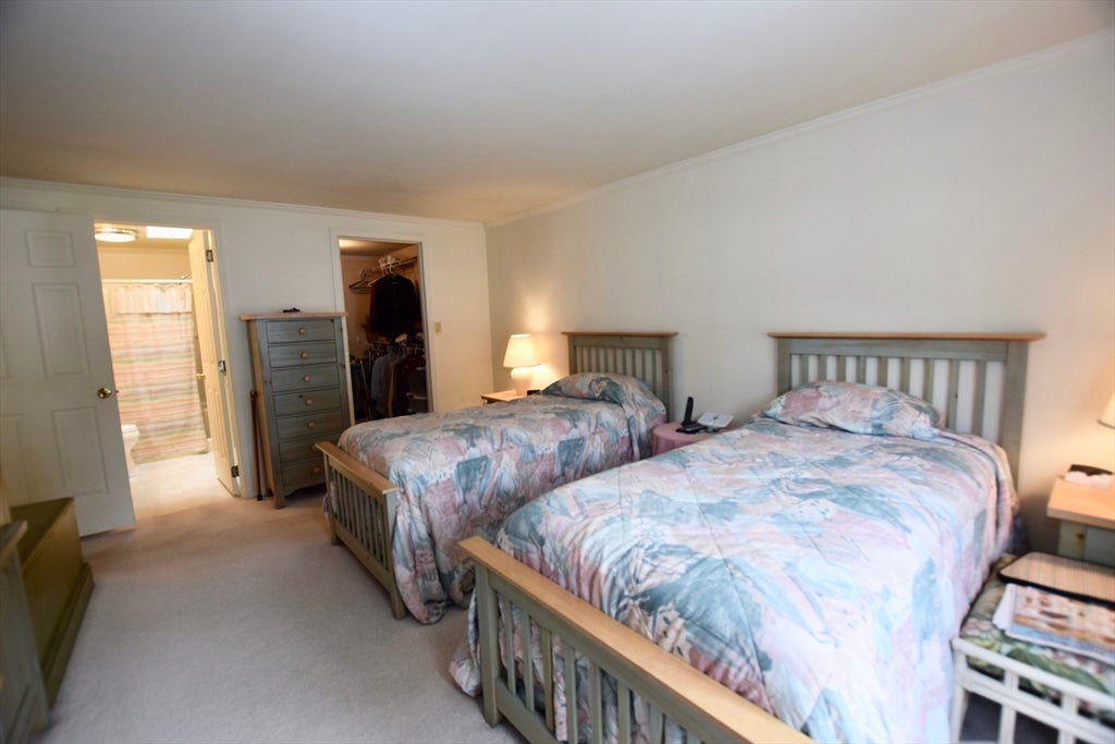 12 Trailwood Dr, Bridgewater, MA, 12 Trailwood Dr, Bridgewater, MA Photo #20