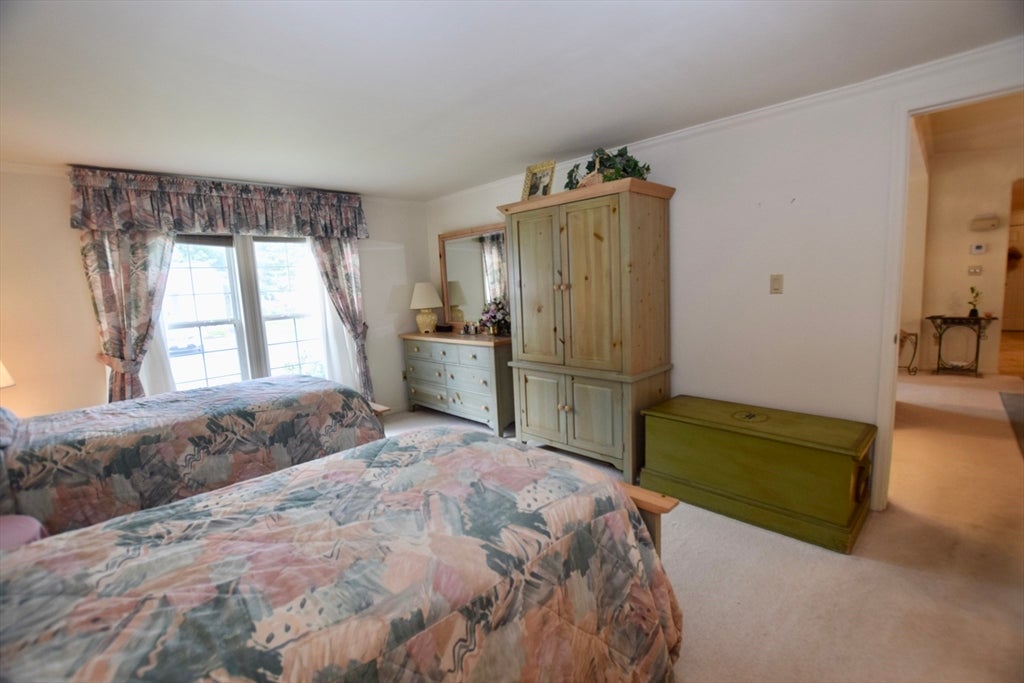 12 Trailwood Dr, Bridgewater, MA, 12 Trailwood Dr, Bridgewater, MA Photo #19