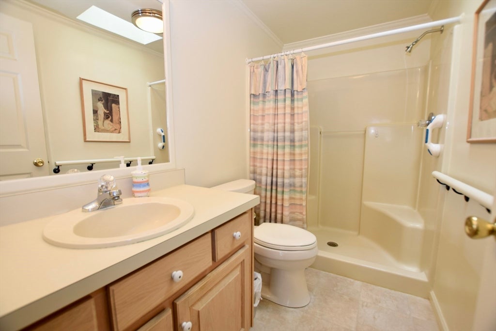 12 Trailwood Dr, Bridgewater, MA, 12 Trailwood Dr, Bridgewater, MA Photo #22