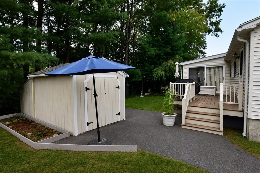 12 Trailwood Dr, Bridgewater, MA, 12 Trailwood Dr, Bridgewater, MA Photo #28