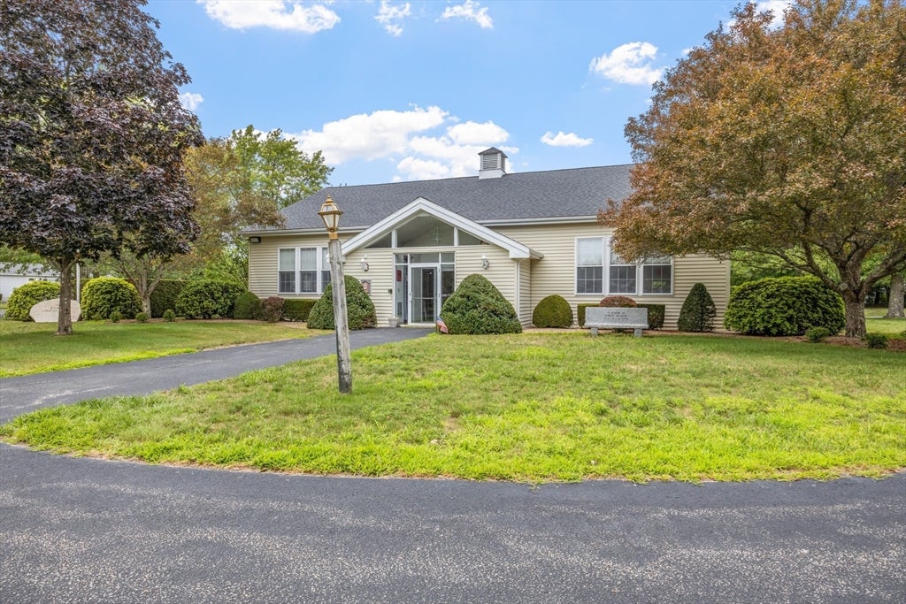 12 Trailwood Dr, Bridgewater, MA, 12 Trailwood Dr, Bridgewater, MA Photo #32