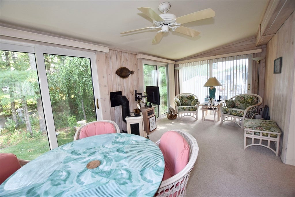 12 Trailwood Dr, Bridgewater, MA, 12 Trailwood Dr, Bridgewater, MA Photo #7