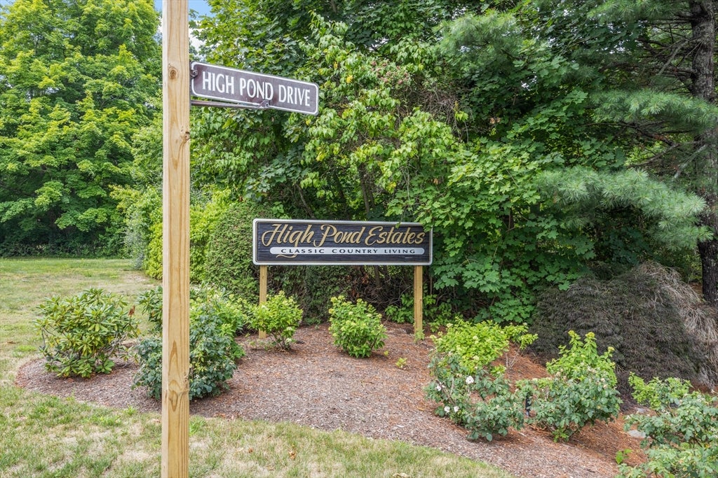 12 Trailwood Dr, Bridgewater, MA, 12 Trailwood Dr, Bridgewater, MA Photo #39