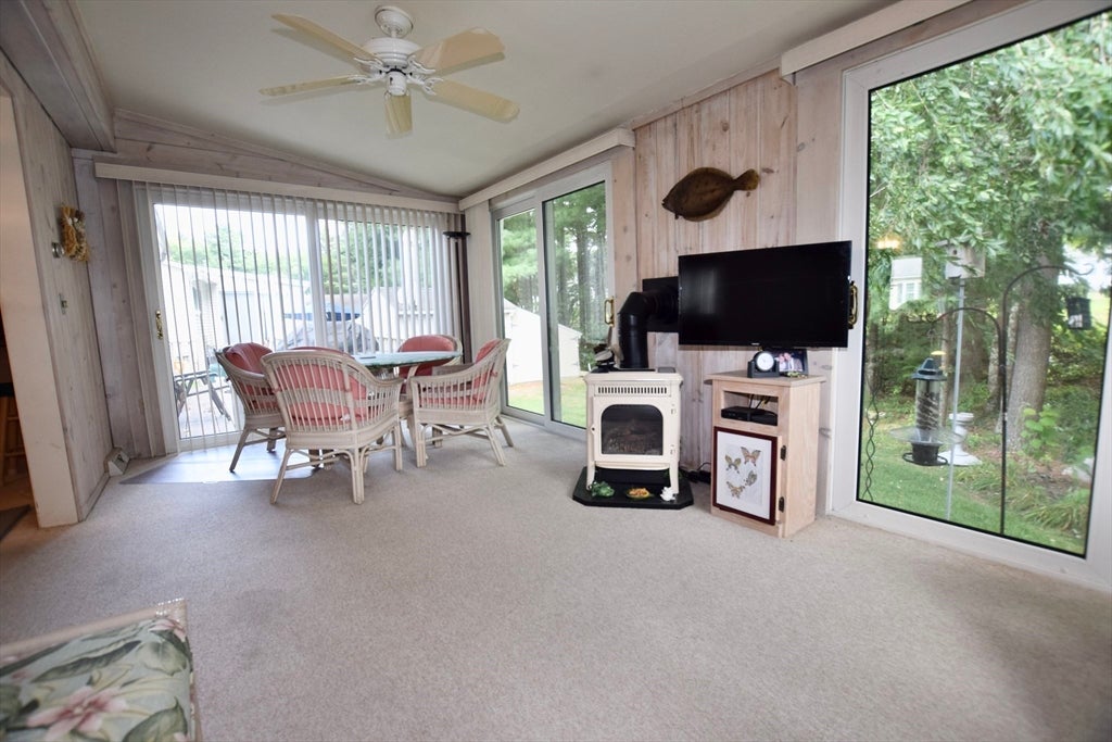 12 Trailwood Dr, Bridgewater, MA, 12 Trailwood Dr, Bridgewater, MA Photo #8