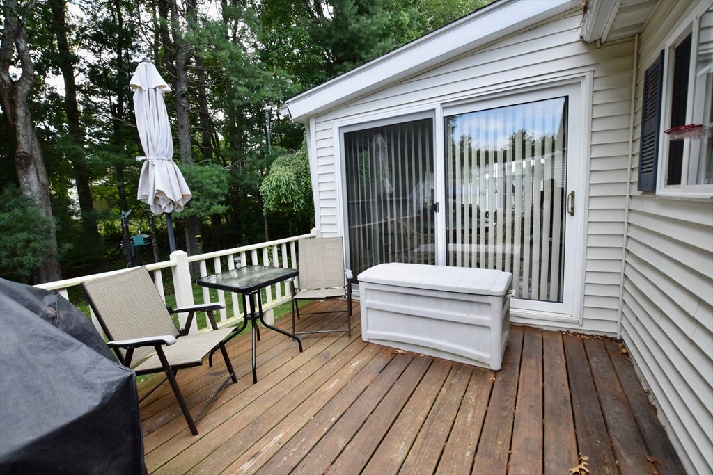 12 Trailwood Dr, Bridgewater, MA, 12 Trailwood Dr, Bridgewater, MA Photo #26