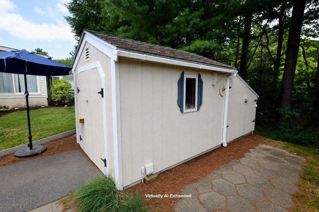 12 Trailwood Dr, Bridgewater, MA, 12 Trailwood Dr, Bridgewater, MA Photo #29