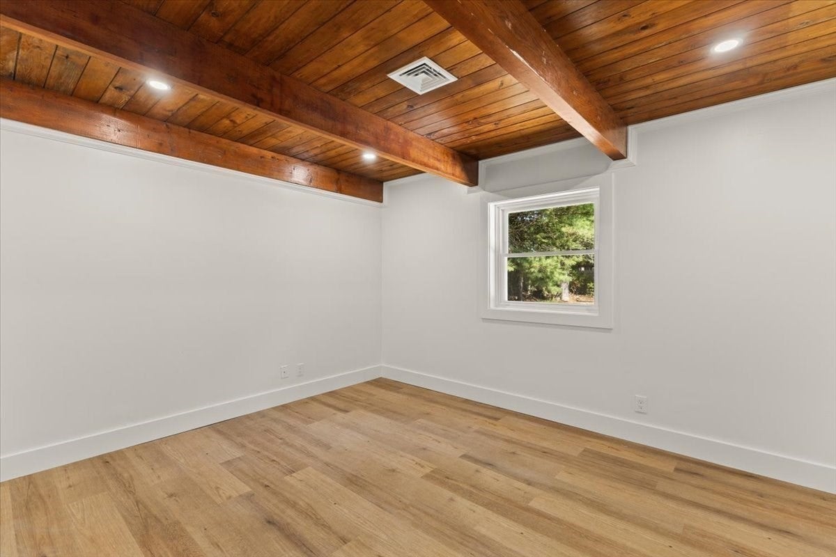 3 Abraham Ave, Freetown, MA, 3 Abraham Ave, Freetown, MA Photo #39