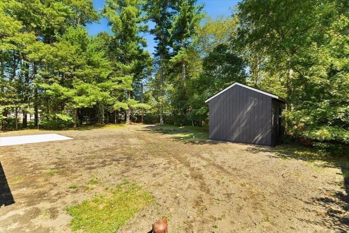 3 Abraham Ave, Freetown, MA, 3 Abraham Ave, Freetown, MA Photo #42