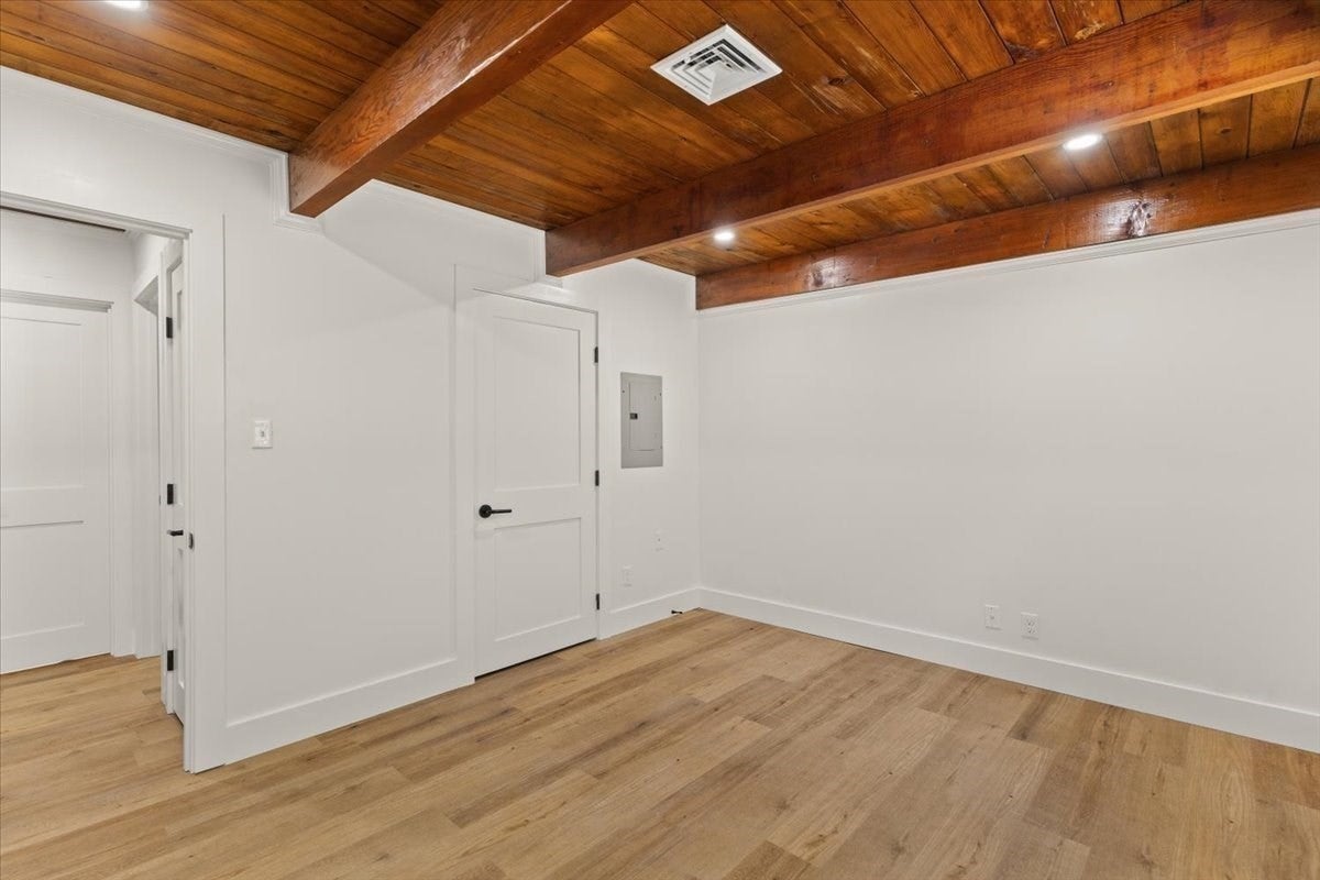 3 Abraham Ave, Freetown, MA, 3 Abraham Ave, Freetown, MA Photo #40