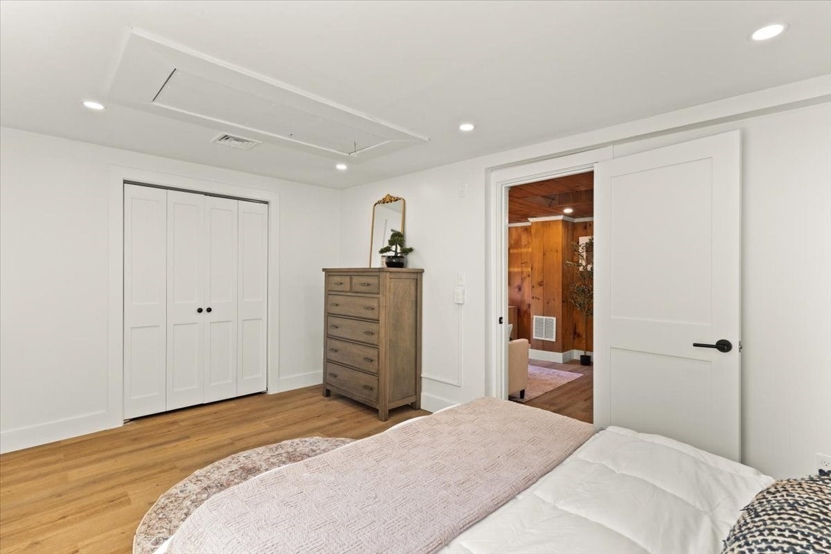 3 Abraham Ave, Freetown, MA, 3 Abraham Ave, Freetown, MA Photo #35