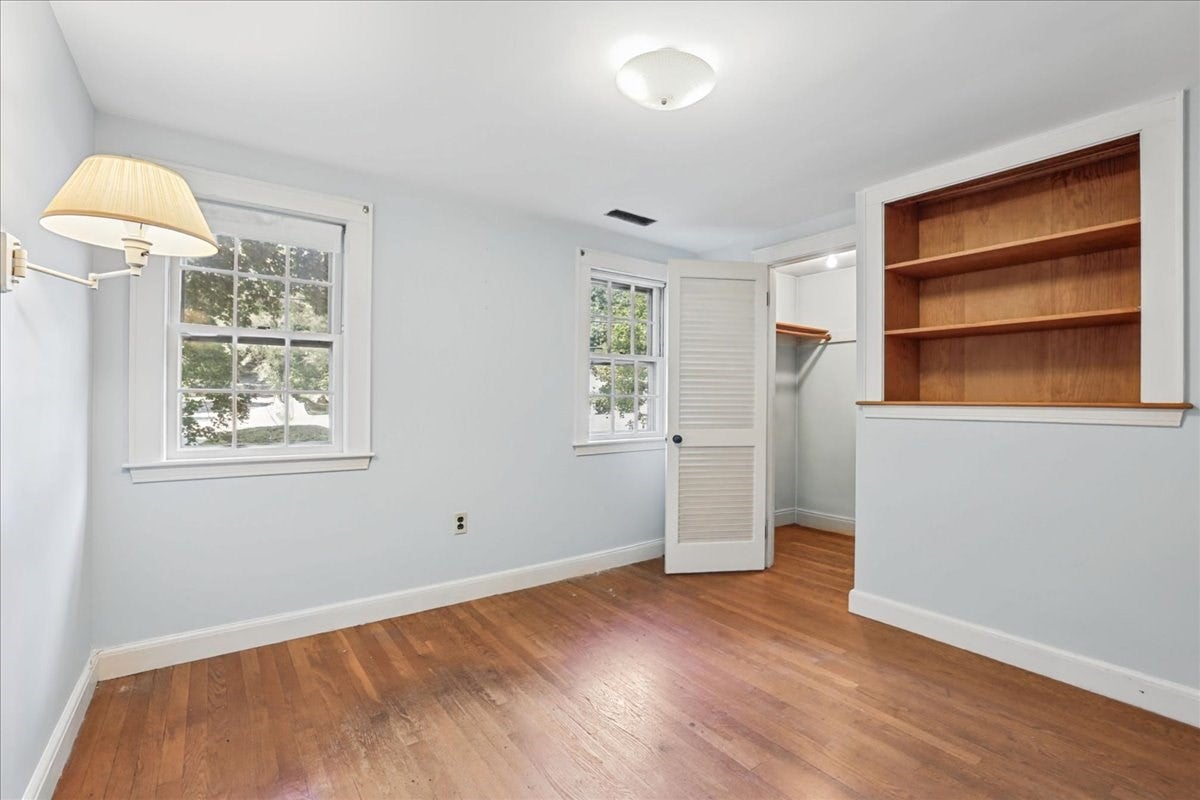 1036 High St, Westwood, MA Photo #30