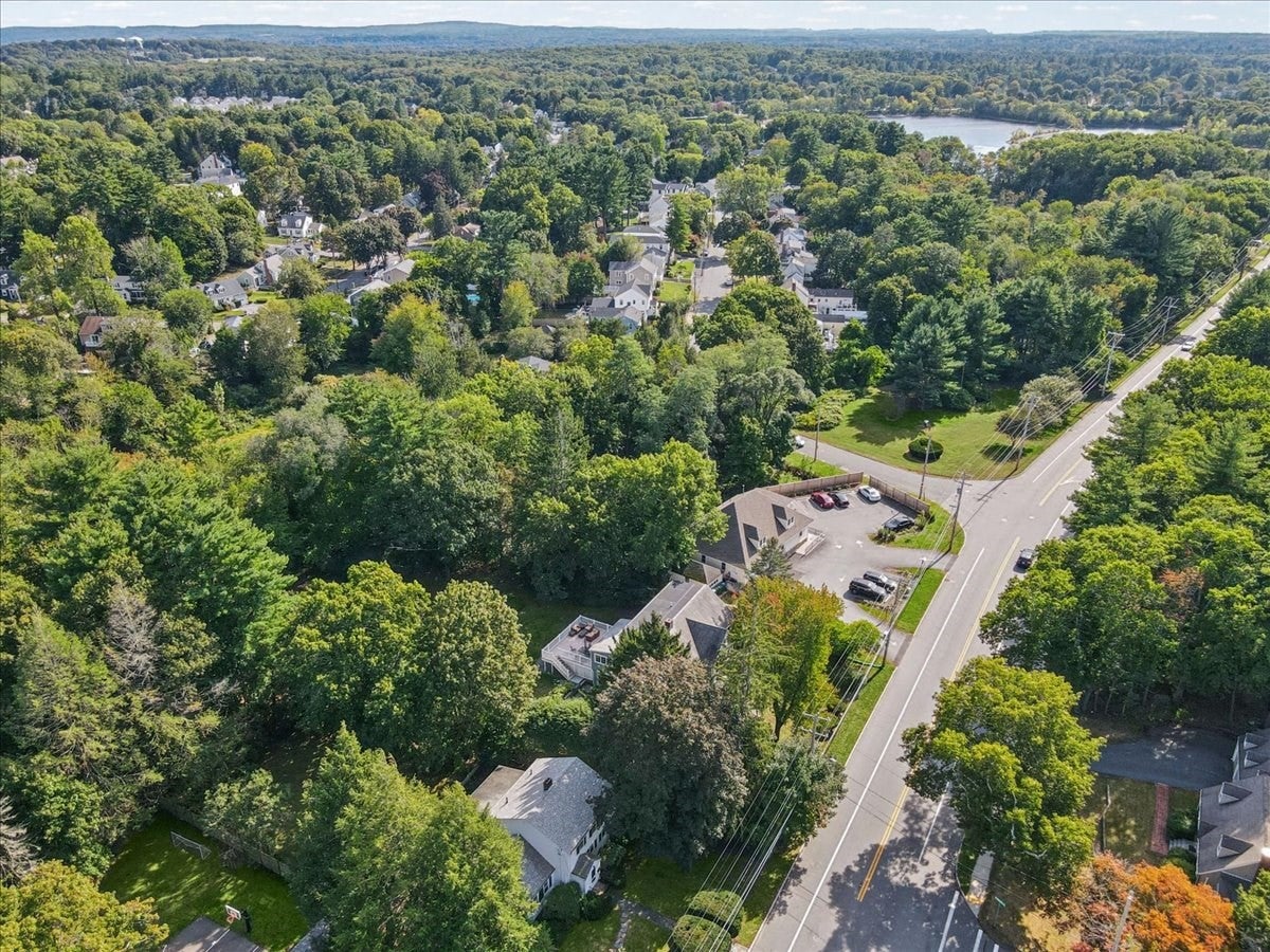 1036 High St, Westwood, MA Photo #42