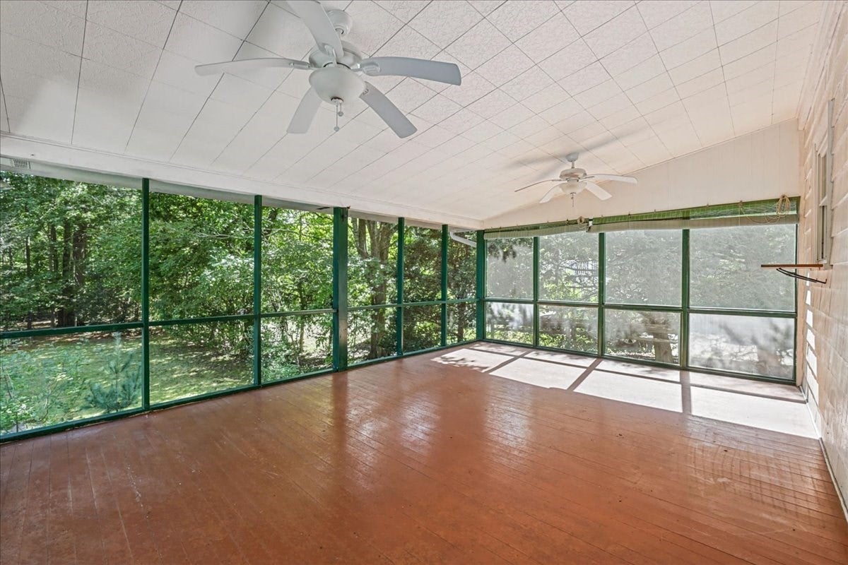 1036 High St, Westwood, MA Photo #12