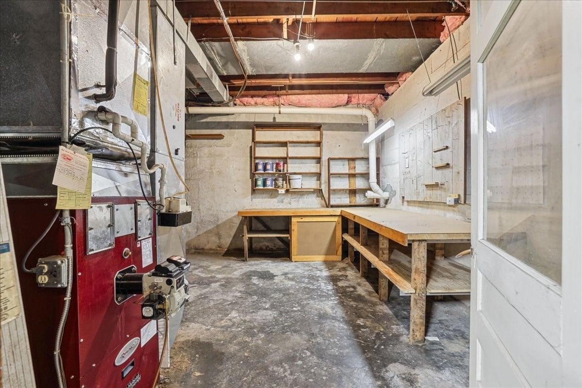 1036 High St, Westwood, MA Photo #33