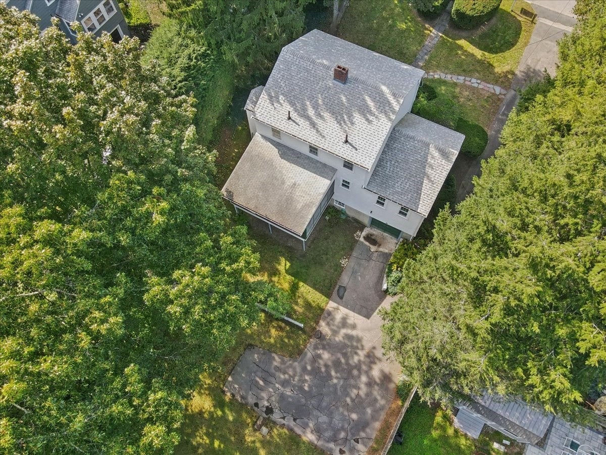 1036 High St, Westwood, MA Photo #39