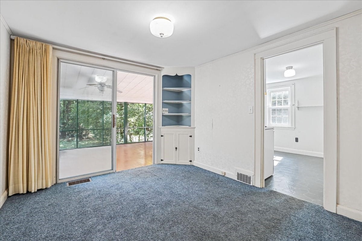 1036 High St, Westwood, MA Photo #10