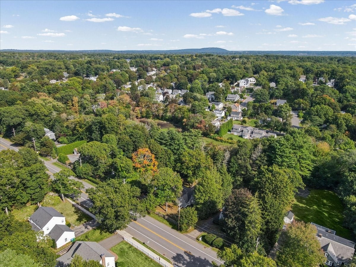 1036 High St, Westwood, MA Photo #40