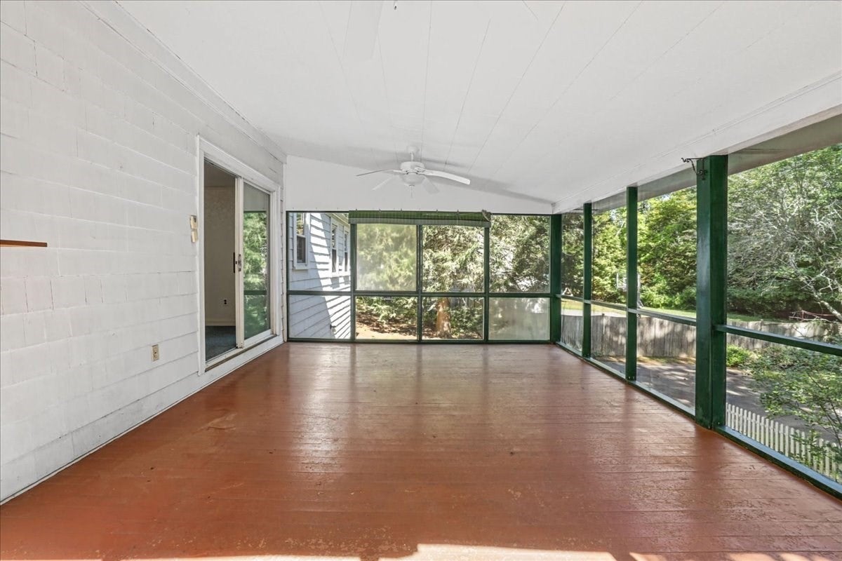 1036 High St, Westwood, MA Photo #14