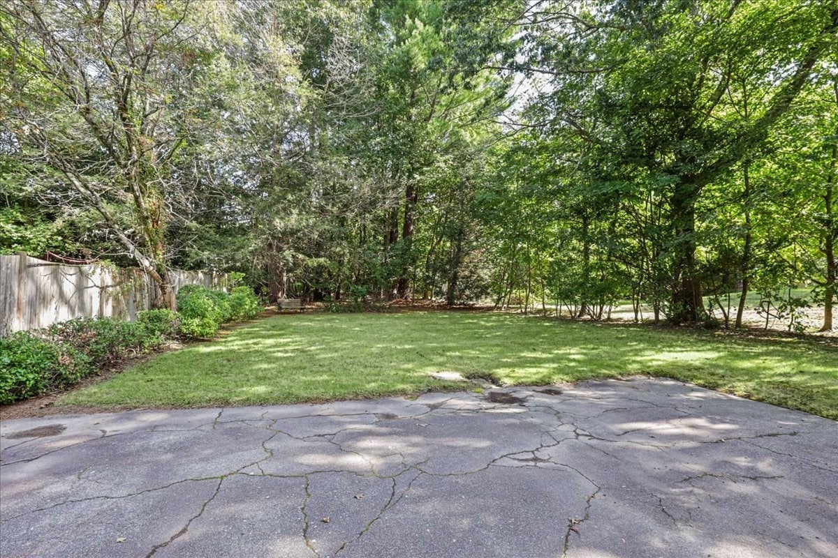 1036 High St, Westwood, MA Photo #35