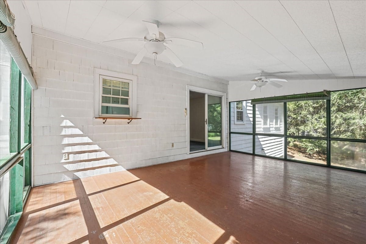 1036 High St, Westwood, MA Photo #13