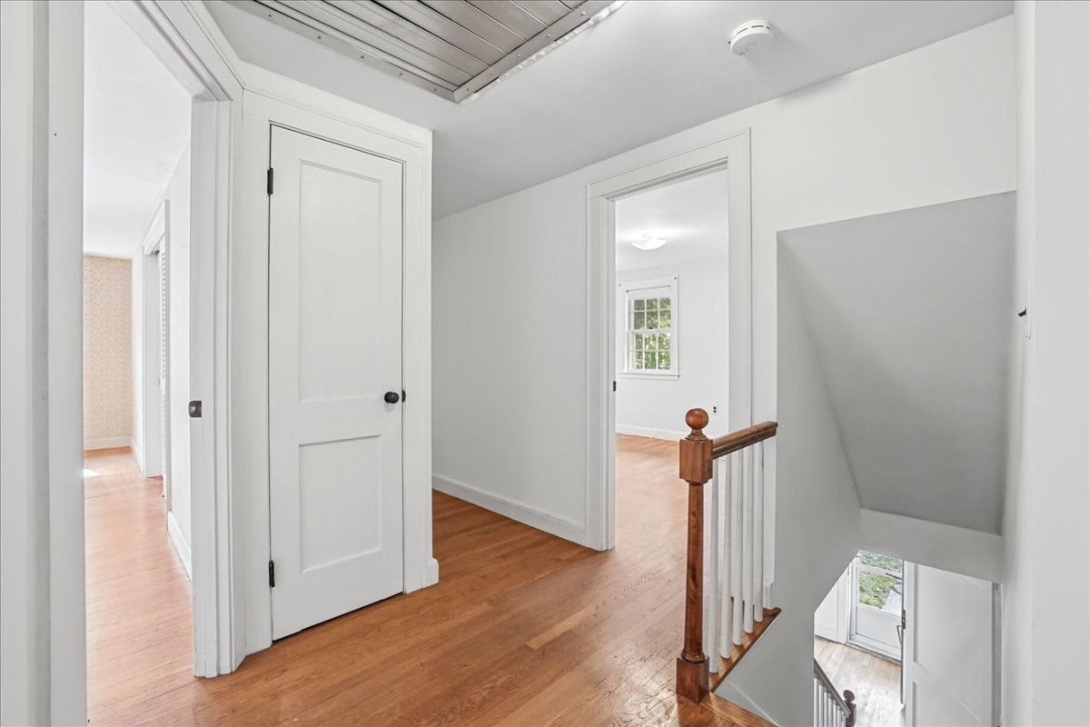1036 High St, Westwood, MA Photo #25