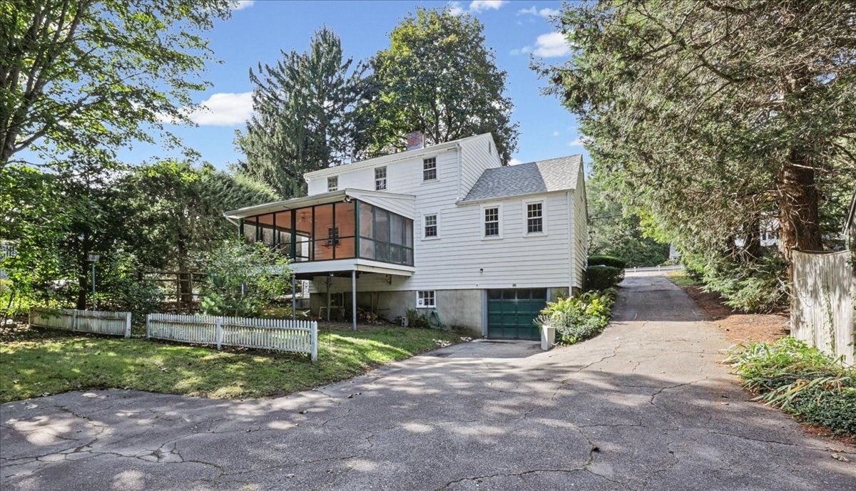 1036 High St, Westwood, MA Photo #36