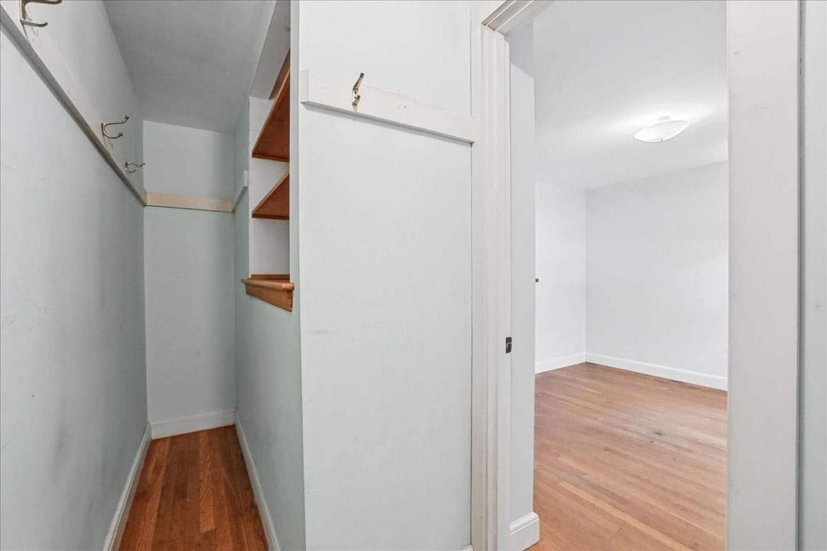 1036 High St, Westwood, MA Photo #31