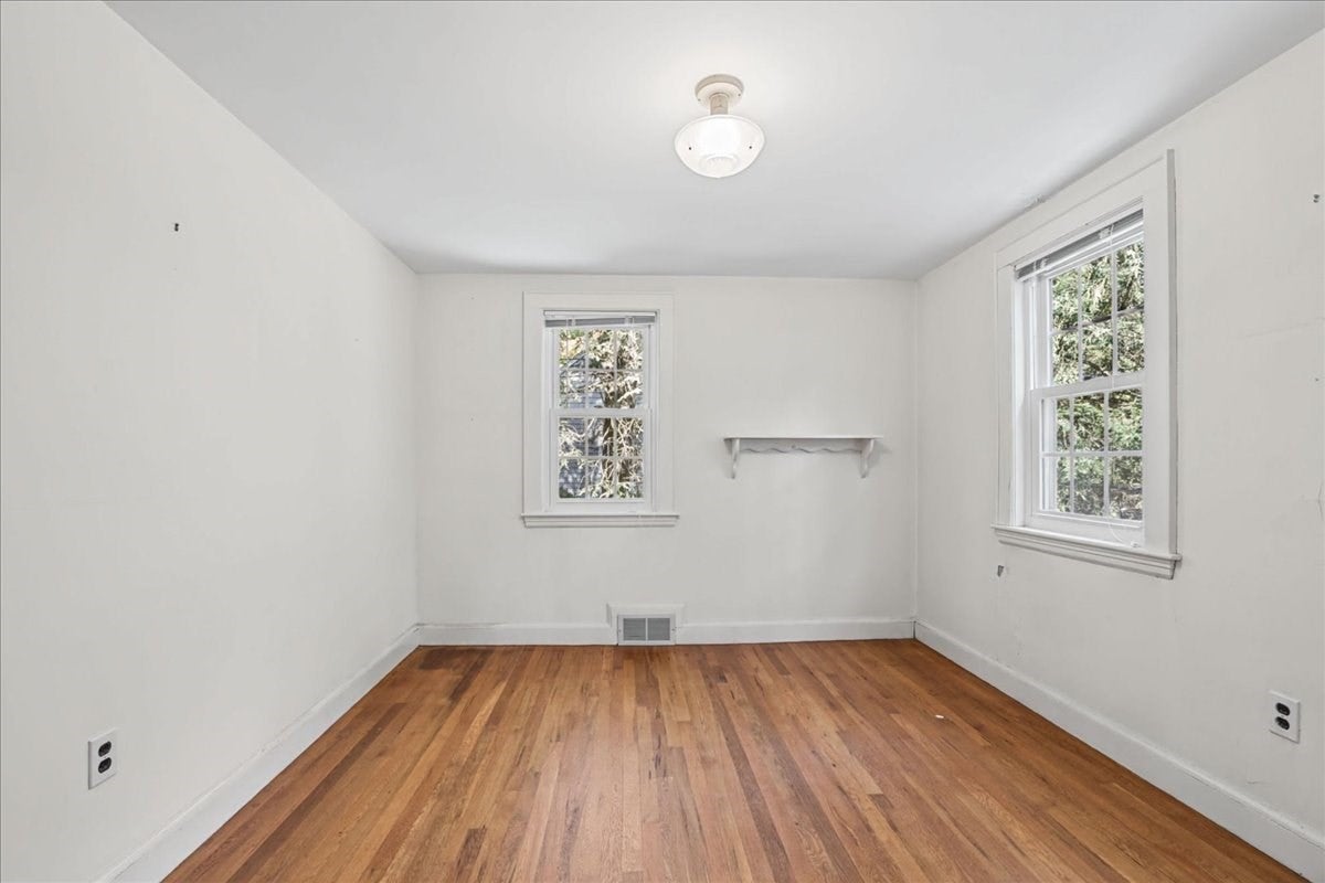 1036 High St, Westwood, MA Photo #23