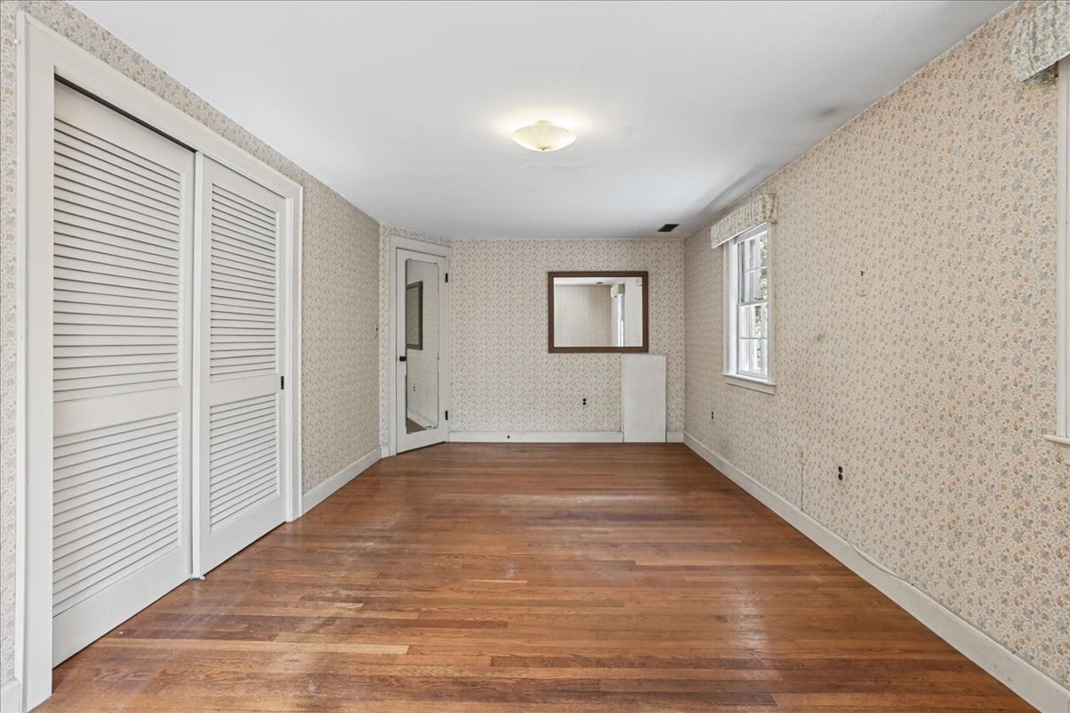 1036 High St, Westwood, MA Photo #27