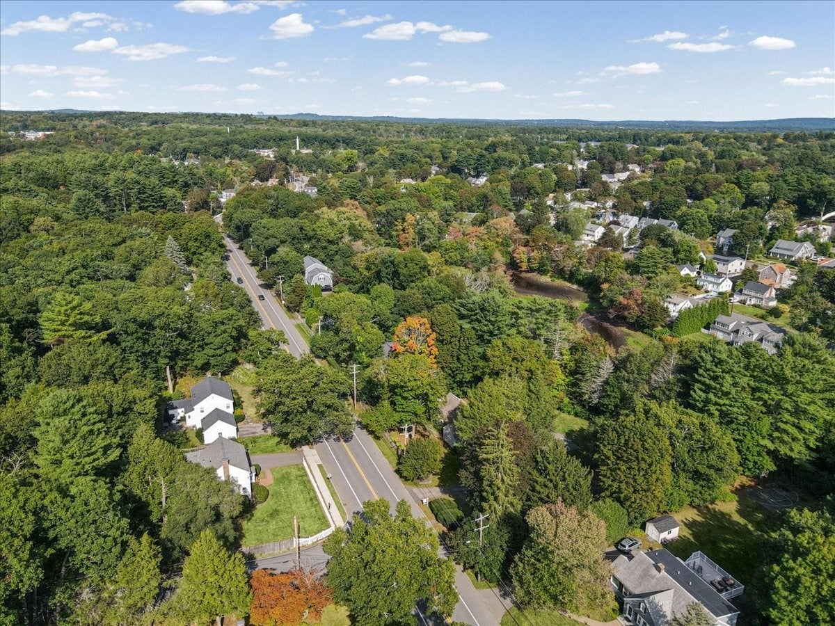 1036 High St, Westwood, MA Photo #41