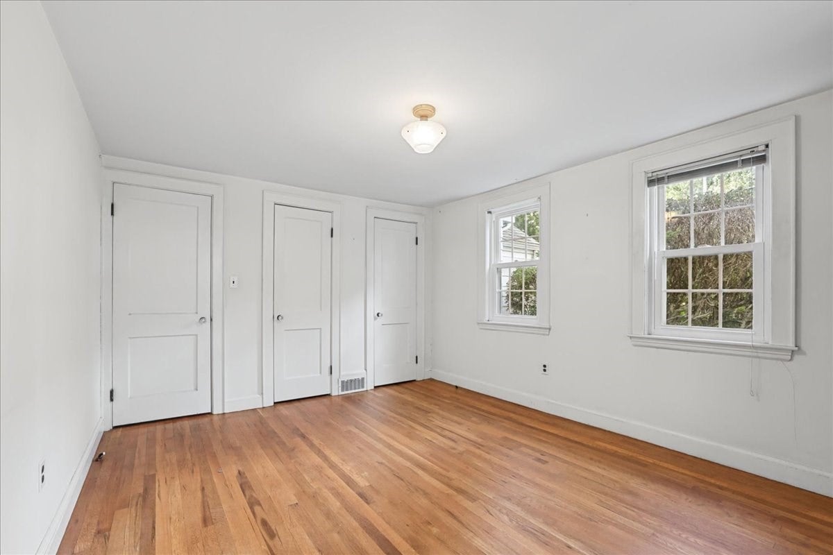 1036 High St, Westwood, MA Photo #22