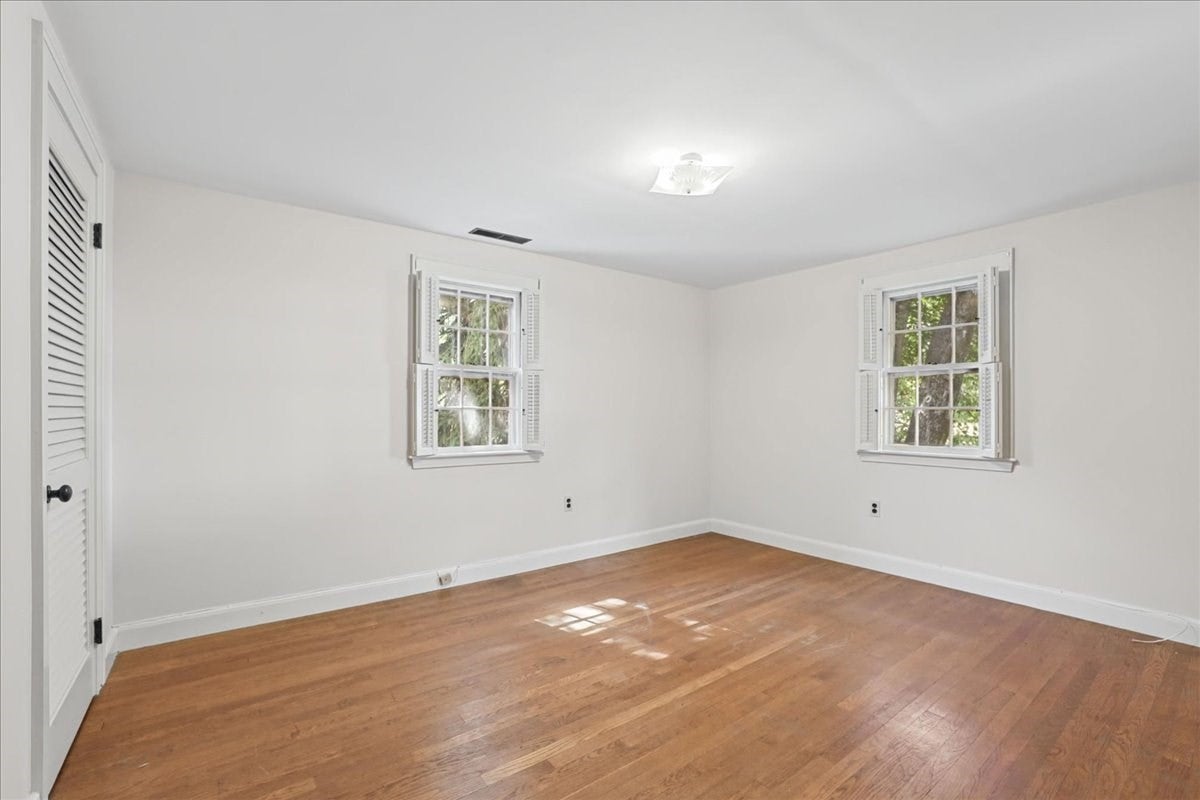 1036 High St, Westwood, MA Photo #29