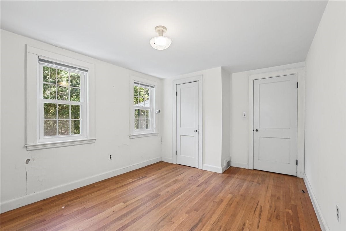 1036 High St, Westwood, MA Photo #24
