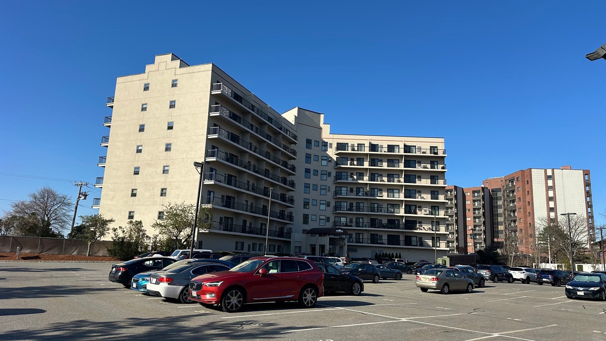 Photo of 133 Commander Shea Blvd, Quincy, MA