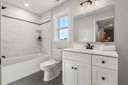 28 Fairview Ave, Ipswich, MA, 28 Fairview Ave, Ipswich, MA Photo #24