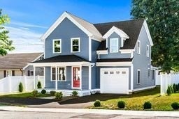Photo of 28 Fairview Ave, Ipswich, MA