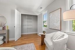 28 Fairview Ave, Ipswich, MA, 28 Fairview Ave, Ipswich, MA Photo #18