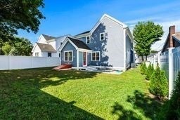 28 Fairview Ave